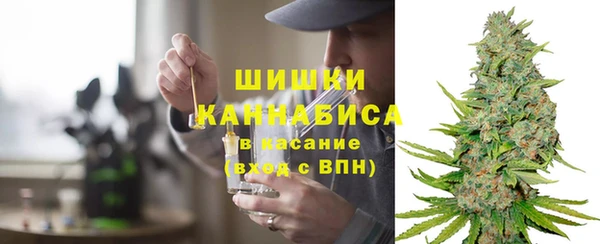 mix Переславль-Залесский