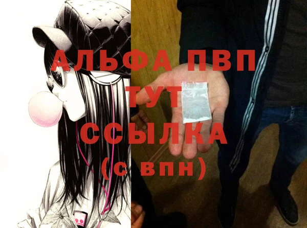 винт Алексин